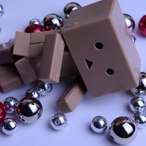 Amazon(ギフト券)