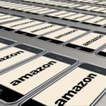 Amazonギフトカード