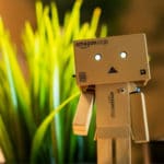 Amazonギフト券