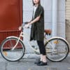 【2025年8月更新】ふるさと納税で貰える電動アシスト自転車一覧