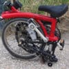 【2025年5月更新】ふるさと納税で貰える折り畳み自転車(折りたたみ自転車)一覧