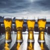 ビール