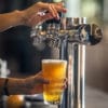ビール
