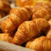 パン・トースト(トースター)