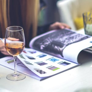 ふるなびカタログ