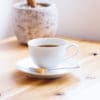 コーヒー