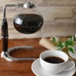コーヒーメーカー