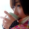 暖房