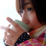 暖房