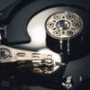 パソコン・HDD・電化製品
