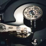 パソコン・HDD・電化製品