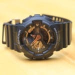 G-SHOCK(Baby-G)