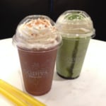 GODIVA ゴディバ