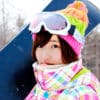 ヒマラヤオンライン