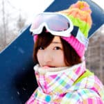 ヒマラヤオンライン
