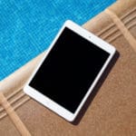iPad (iPad Pro)