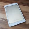 【2025年8月更新】ふるさと納税で Apple Macmini・MacBookAir・iPad などの中古再生品が掲載中！