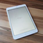 iPad(Apple)