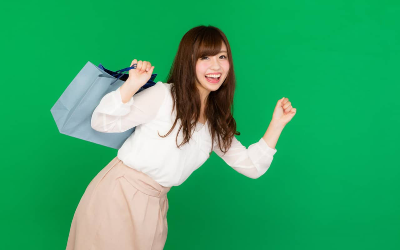 楽天ふるさと納税(お買い物マラソン)