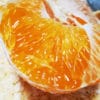 甘平・はるみ(果物・柑橘類)