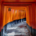 京都(伏見稲荷)