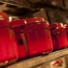 無水鍋 ホーロー鍋 (ヘルシオホットクック ストウブ)