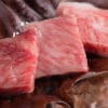 肉 グリル