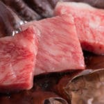 肉 グリル