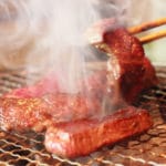 肉