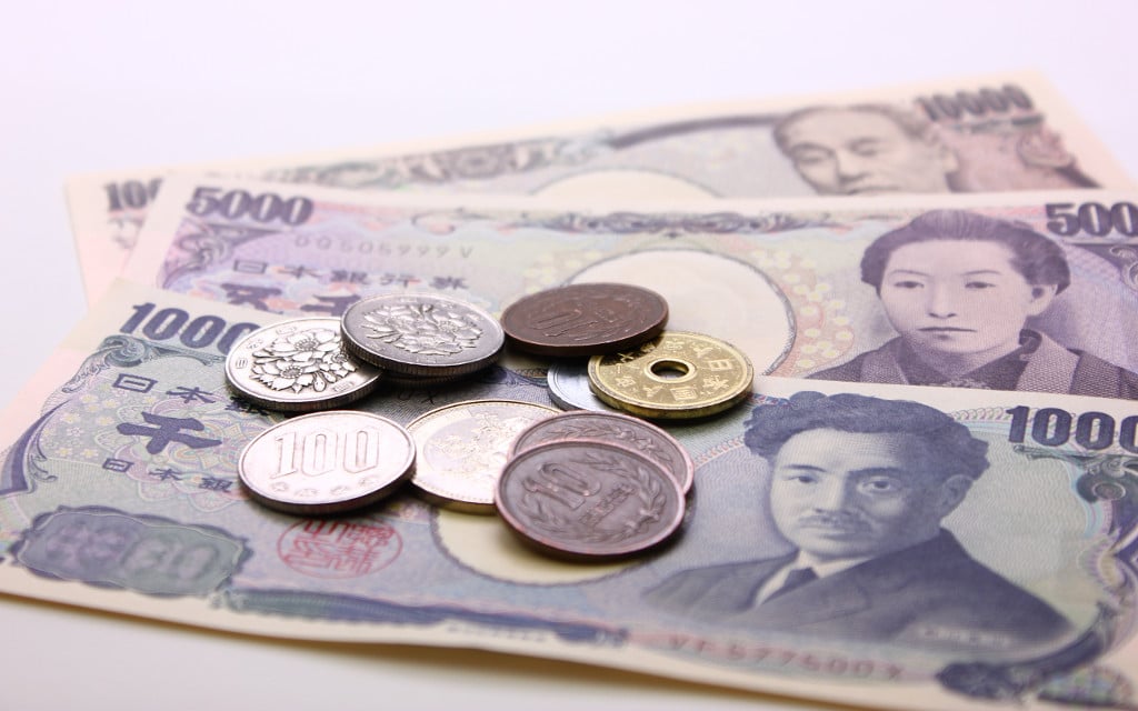 ふるさと納税(金券・ギフトカード)