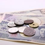 ふるさと納税 値上げ 金券 商品券 チケット