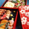 おせち おせち料理