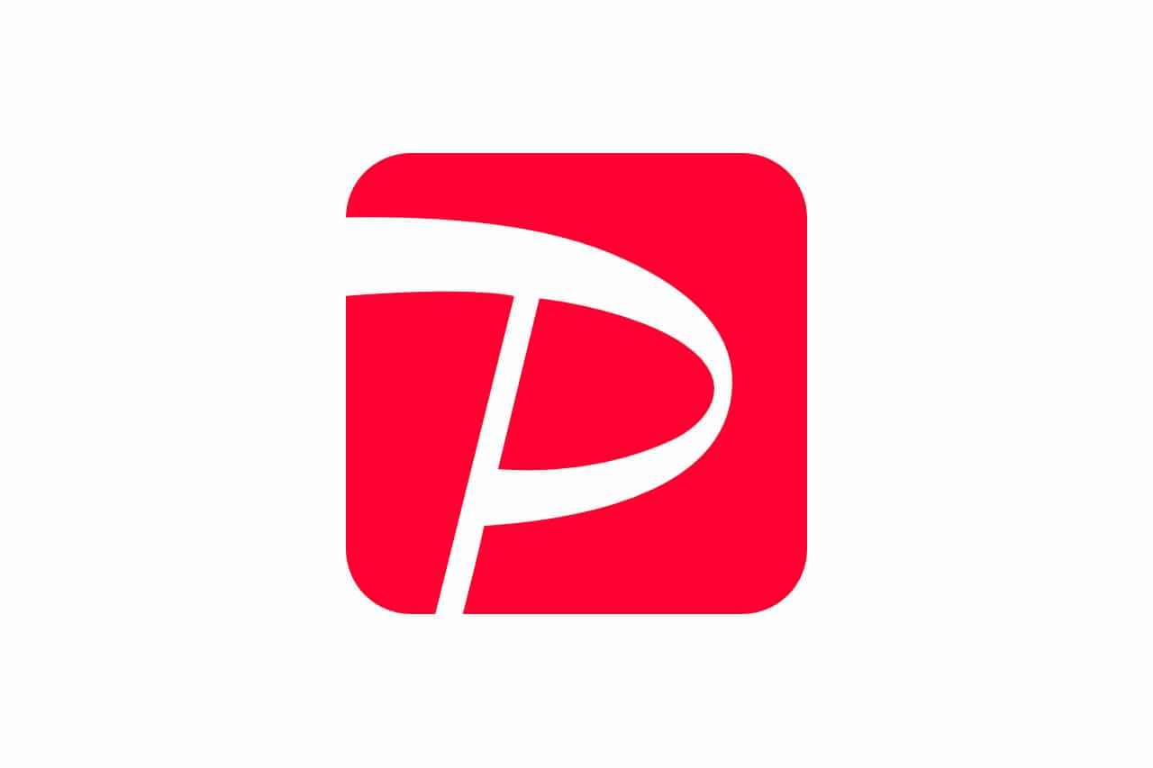 PayPay