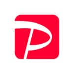PayPay