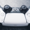PlayStation5 ps5