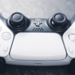 PlayStation5 ps5