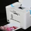 EPSON(エプソン)プリンター