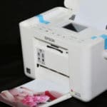 EPSON(エプソン)プリンター