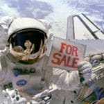 楽天スーパーSALE・お買い物マラソン