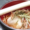 大根おろし