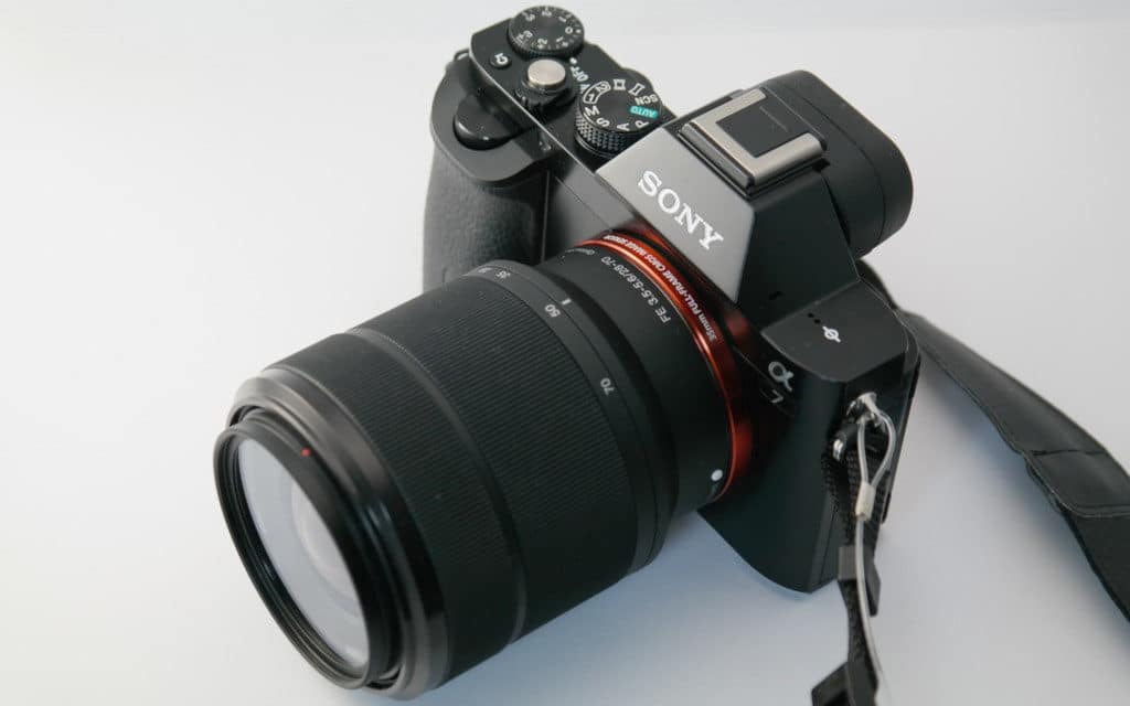 ソニー(SONY)