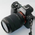 ソニー(SONY)
