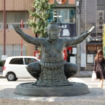 相撲・大相撲