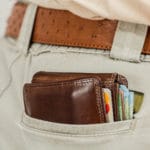金券・旅行券・ギフトカード